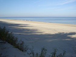 Kąty Rybackie
