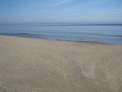 Kąty Rybackie