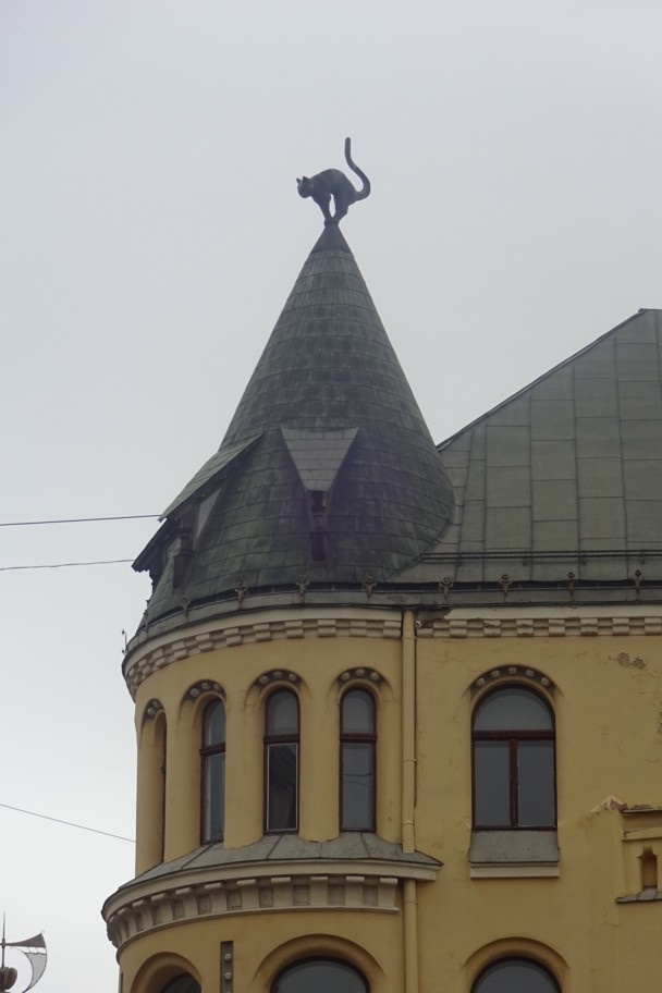 Kąty Rybackie
