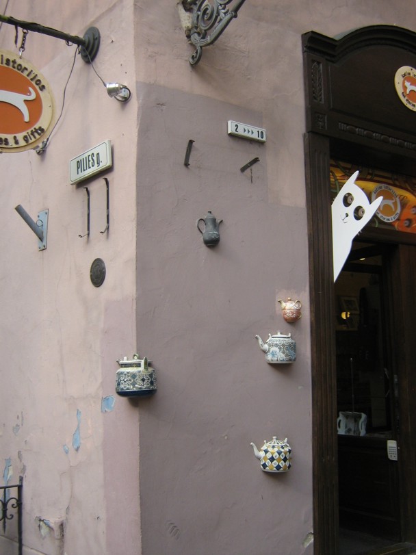 Kąty Rybackie