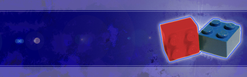 header