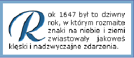 przyk³ad float