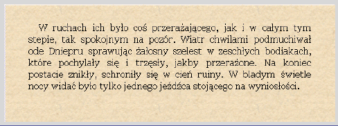 przykład6