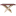 button css