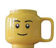 kubek lego